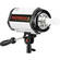 Photoflex StarFlash 150 W/S Monolight (120VAC)