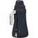 LensCoat TravelCoat Neoprene Lens Cover for Canon 400mm f/2.8L IS - Black