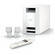 Bose LIFESTYLE HOMEWIDE PWRD SPKR SYS (WHT)