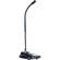 Audix USB12 Desktop Recording Microphone with USB Output