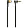 PocketWizard N90M-ACC Nikon MD Pre-Trigger Cable for MultiMax