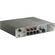 Summit Audio ECS-410 EVEREST RECORD CHANNEL STRIP