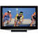 Panasonic TC-37LZ800   37" VIERA LCD TV 1080p [Demo]