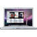 Apple 15" MacBook Pro Notebook Computer