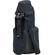 LensCoat TravelCoat Neoprene Lens Cover for Nikon 300mm f/2.8G VR - Black