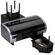 Aleratec RoboJet AutoPrinter 100