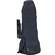 LensCoat TravelCoat Neoprene Lens Cover for Nikon 400mm f/2.8G VR - Black