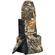 LensCoat TravelCoat Neoprene Lens Cover for Nikon 400mm f/2.8G VR - Realtree Max4 HD