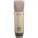 MXL V87 Low-Noise Recording and Broadcast Condenser Microphone