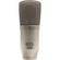 MXL V88 Low-Noise Recording and Broadcast Condenser Microphone