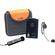Williams Sound SORIN PERSONAL VOICE AMPLIFIER