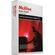 McAfee Anti-Theft File Protection Software for Windows