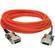 RTcom USA DVIOFC Cable 400m