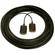 RTcom USA DVIOFCE Cable 10m