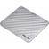 Targus HeatDefense for Laptops