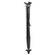 Cullmann Hunting Pod Monopod