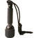 Intova SS Torch