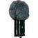 Holophone RYCOTE FUZZY f/H4 SUPERMINI