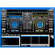 Gemini-Sound GROOVE PROFESSIONAL DJ SOFTWARE