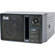 Anchor-Audio AN-1001X/70 - Passive Companion Speaker with 70V Transformer