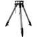 Meade #884 Deluxe Field Tripod for ETX 90, 105 & 125 Telescopes