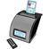 iHome iH11BR iPod Alarm Clock (Black)