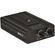Beachtek MIX-2 PASSIVE 2-CHNL XLR CAMCORDER MXR