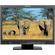 JVC DTV24L1DU 24" Multi Format LCD Monitor