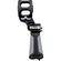Rode PG2 - Pistol Grip Shockmount with Interchangeable Mounts 