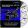 Vortex Media Training DVD: Sony HVR-Z7U and S270 DVD Workshop by Doug Jensen