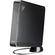 ASUS Eee Box Desktop Computer (Black)