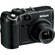 Nikon Coolpix P6000 Digital Camera (Black)