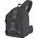 Lowepro SlingShot 350 AW Sling Bag