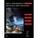 Focal Press Book: Basic Photographic Materials and Processes