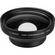 Panasonic DMW-LW46 46mm 0.75x Wide Angle Conversion Lens for DMC-LX3