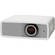 Sanyo PLV-Z700 Full HD 1080p Home Theater Projector