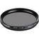 Panasonic DMW-LPL46 PL FILTER f/DMC-FZ28/DMC-LX3