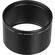 Panasonic CONVERSION LENS ADAPTER f/DMC-LX3