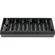 PSC ALPHAMIX BATTERY TRAY