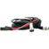 PSC 25' BREAKAWAY SNAKE w/XLR5F/SONY HIDEF