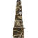 LensCoat Lens Cover for Canon 800mm f/5.6L IS USM Lens - Realtree Max4 HD