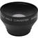 Century Precision Optics 0HD-65CV-43 - Lente Conversora Grande Angular 0.65x