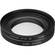 Century Precision Optics 0HD-06WA-Z7U - Lente Adaptador Grande Angular 0.6x
