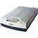 Microtek ScanMaker 1000XL MFA Flatbed Scanner