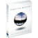 Ars Nova PRACTICA MUSICA- HYBRID (100 LICENSES)