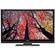 Sharp LC-46D85U  46" 1080p LCD TV in Piano Black