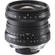 Voigtlander Ultron 28mm f/2.0 Manual Focus M Mount Lens - Black