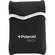 Polaroid Case de Transporte para Pogo (Preto)