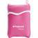 Polaroid Carrying Case for Pogo (Pink)