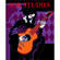PG Music SOR STUDIES f/ CLASSICAL GUITAR f/ WIN